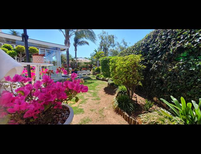 3 BEDROOM HOUSE FOR SALE IN LEVYVALE